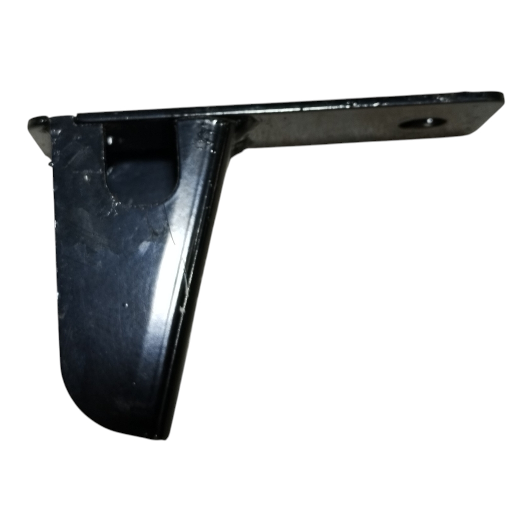 Suporte Pedal Freio Kia Mohave 2010