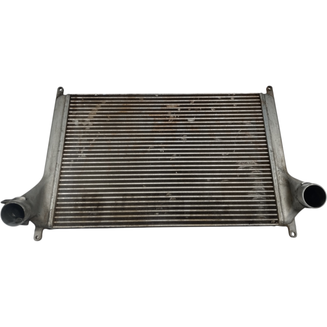 Intercooler Kia Mohave 3.0 2010 2012