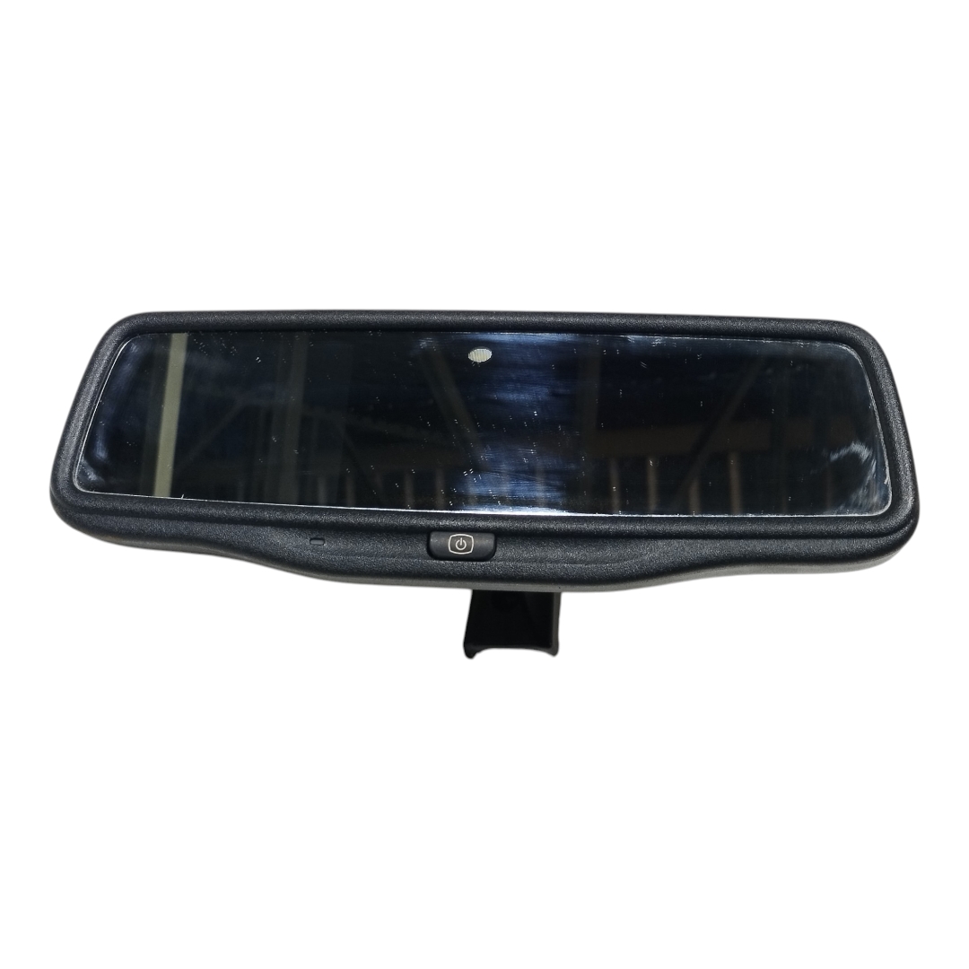 Retrovisor Interno Kia Mohave 2008 2012
