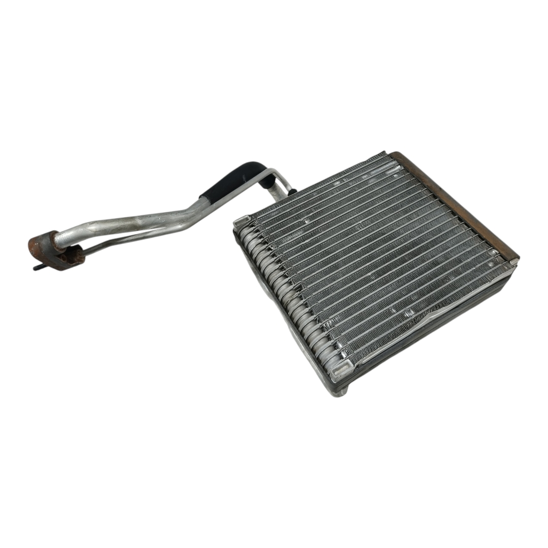 Caixa Evaporadora Traseira Kia Mohave 3.0 2010 2013