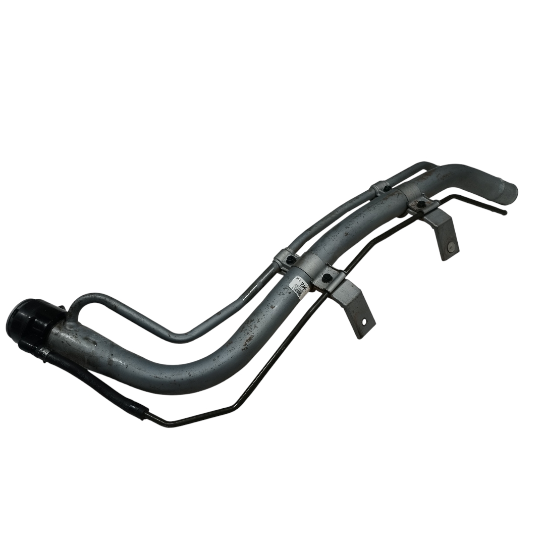 Gargalo Tanque Combustivel Kia Mohave 3.0 2010 2012