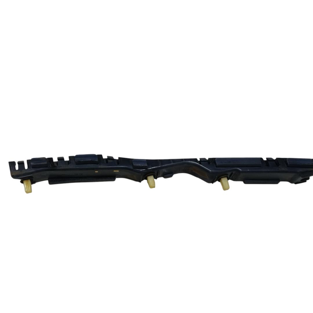 Guia Super Direito Parachoque Traseiro Kia Mohave 2010 2012