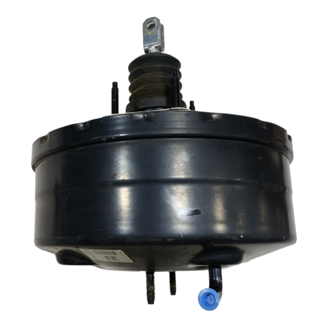 Hidrovacuo Servo Freio Kia Mohave 3.0 2010