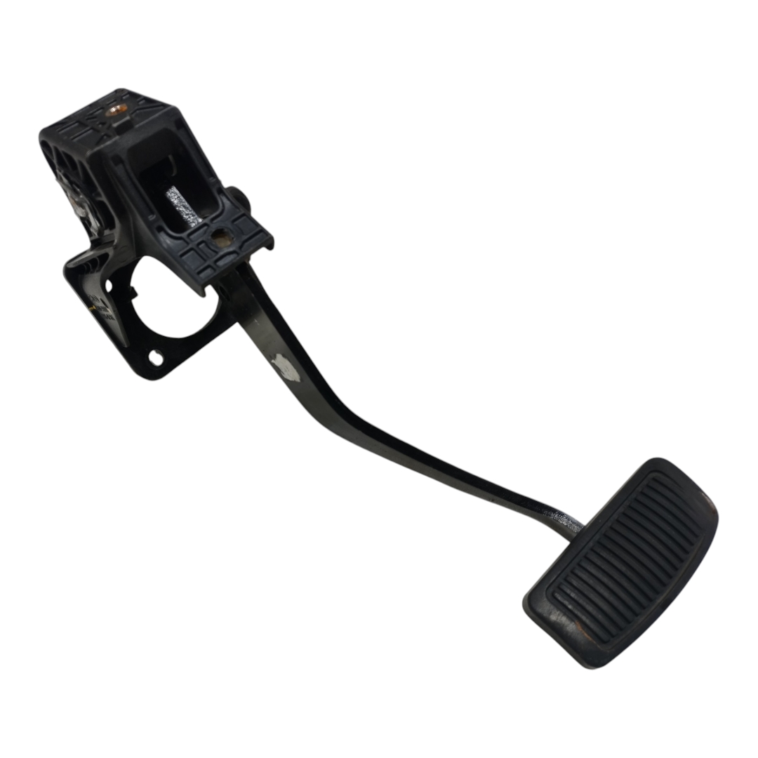 Pedal Freio Kia Mohave 3.0 2008 2013