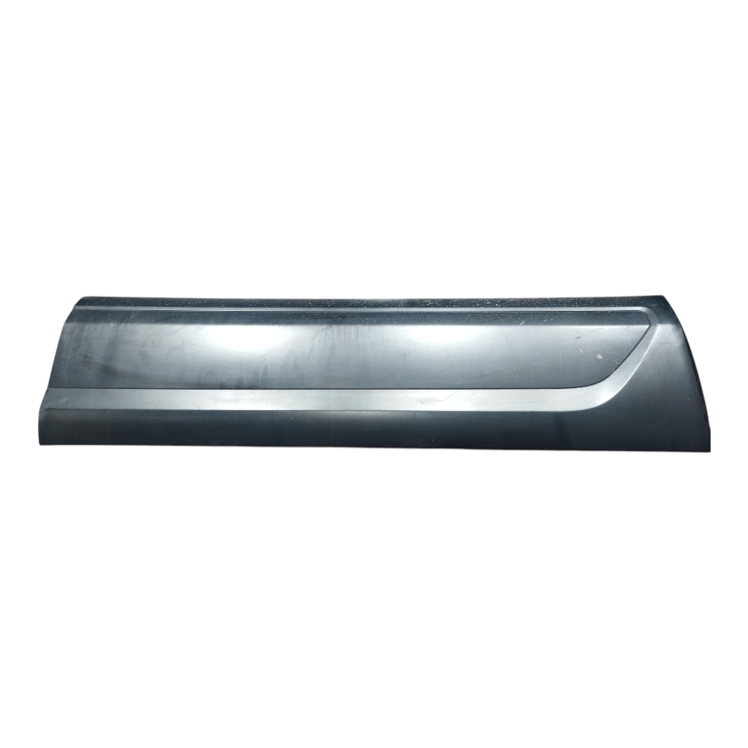 Aplique Porta Dianteira Esquerda Kia mohave 2010 2012