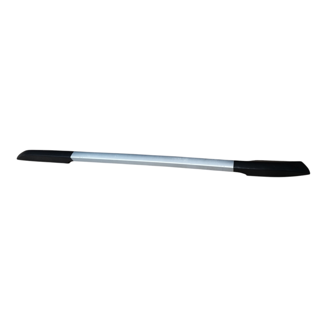 Rack Direito Teto Kia Mohave 2008 2012