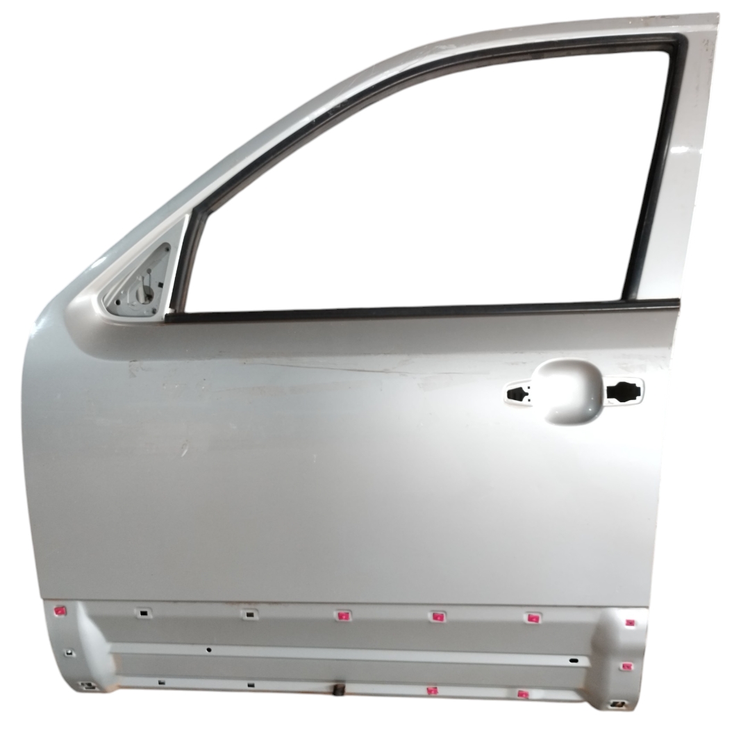 Porta Dianteira Esquerda Kia Mohave 2010
