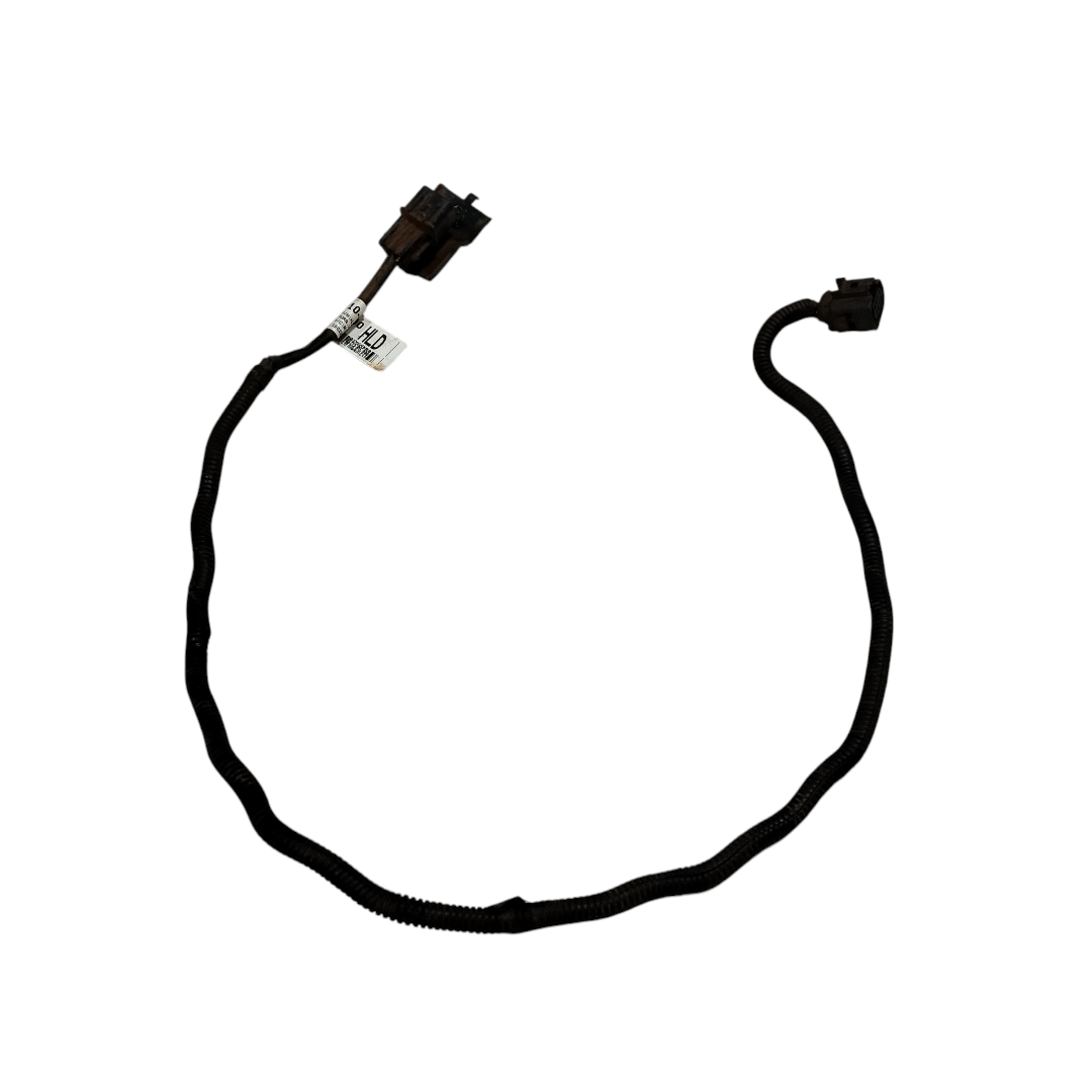 Chicote Sensor Altura Kia Mohave 2010