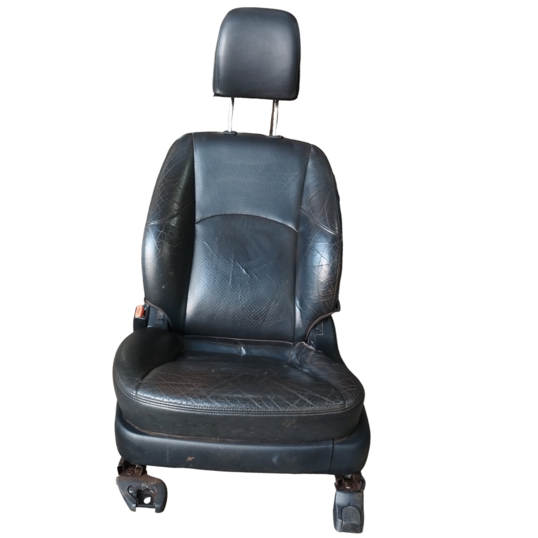 Banco Dianteiro Esquerdo Kia Mohave 2010