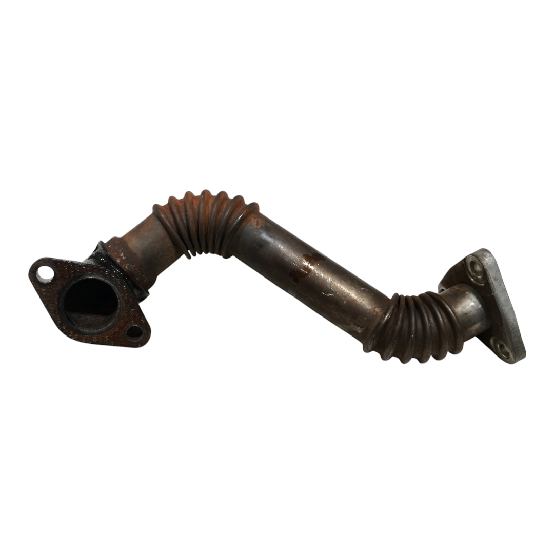 Cano Turbina Kia Mohave 3.0 2010