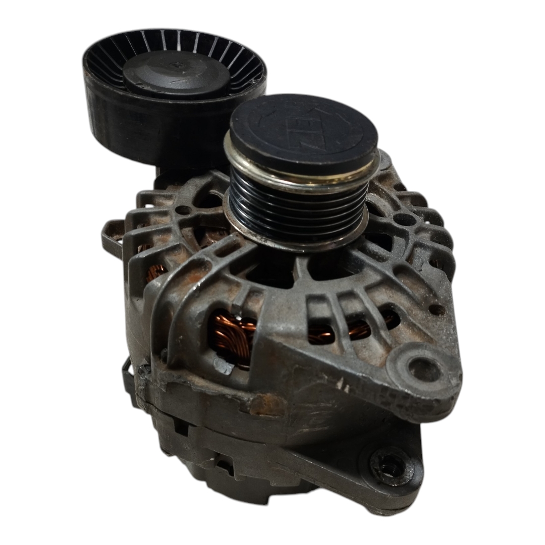 Alternador Kia Mohave 3.0 2010 2014
