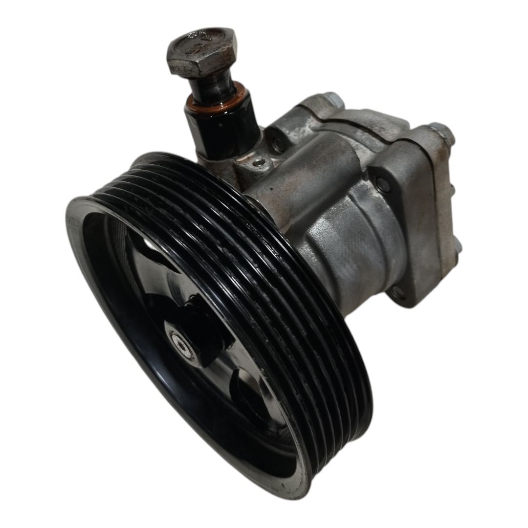 Bomba Direção Hidráulica Kia Mohave 3.0 2010
