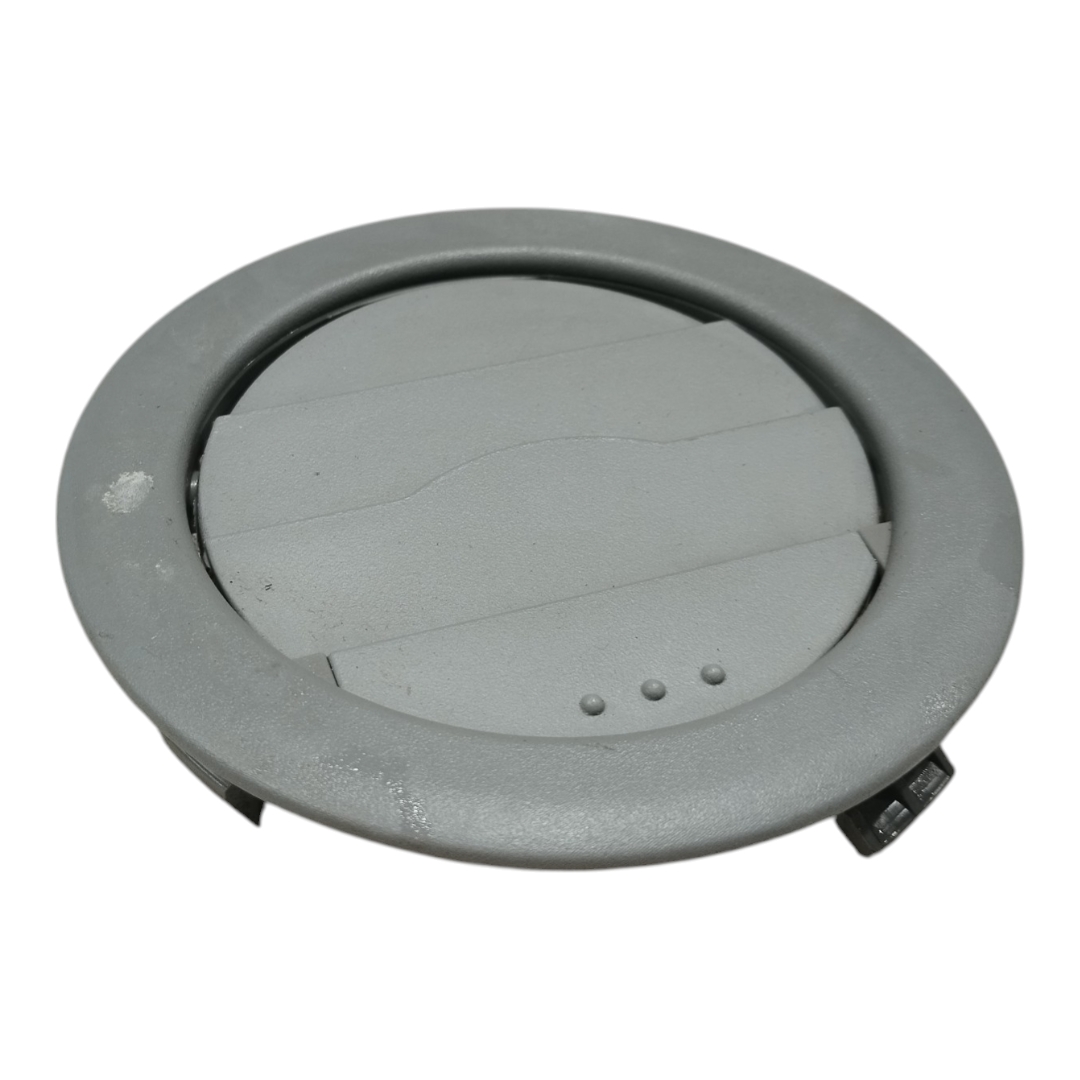 Grade Difusor Ar Teto Kia Mohave 2010 2012