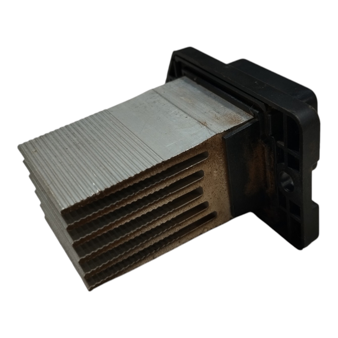 Resistência Caixa Evaporadora Kia mohave 3.0 2010 2012