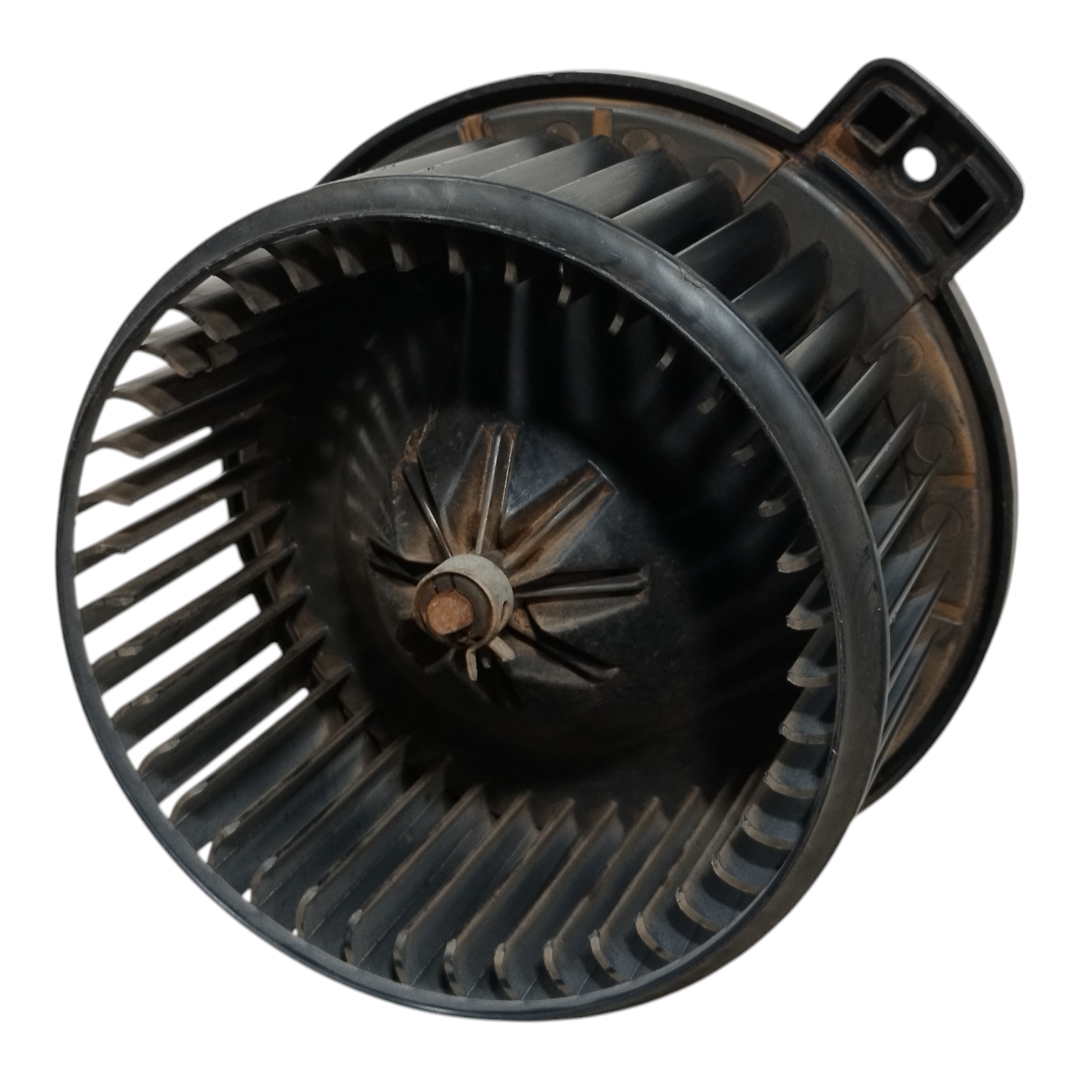 Motor Ar Forçado Kia Mohave 3.0 2008 2012