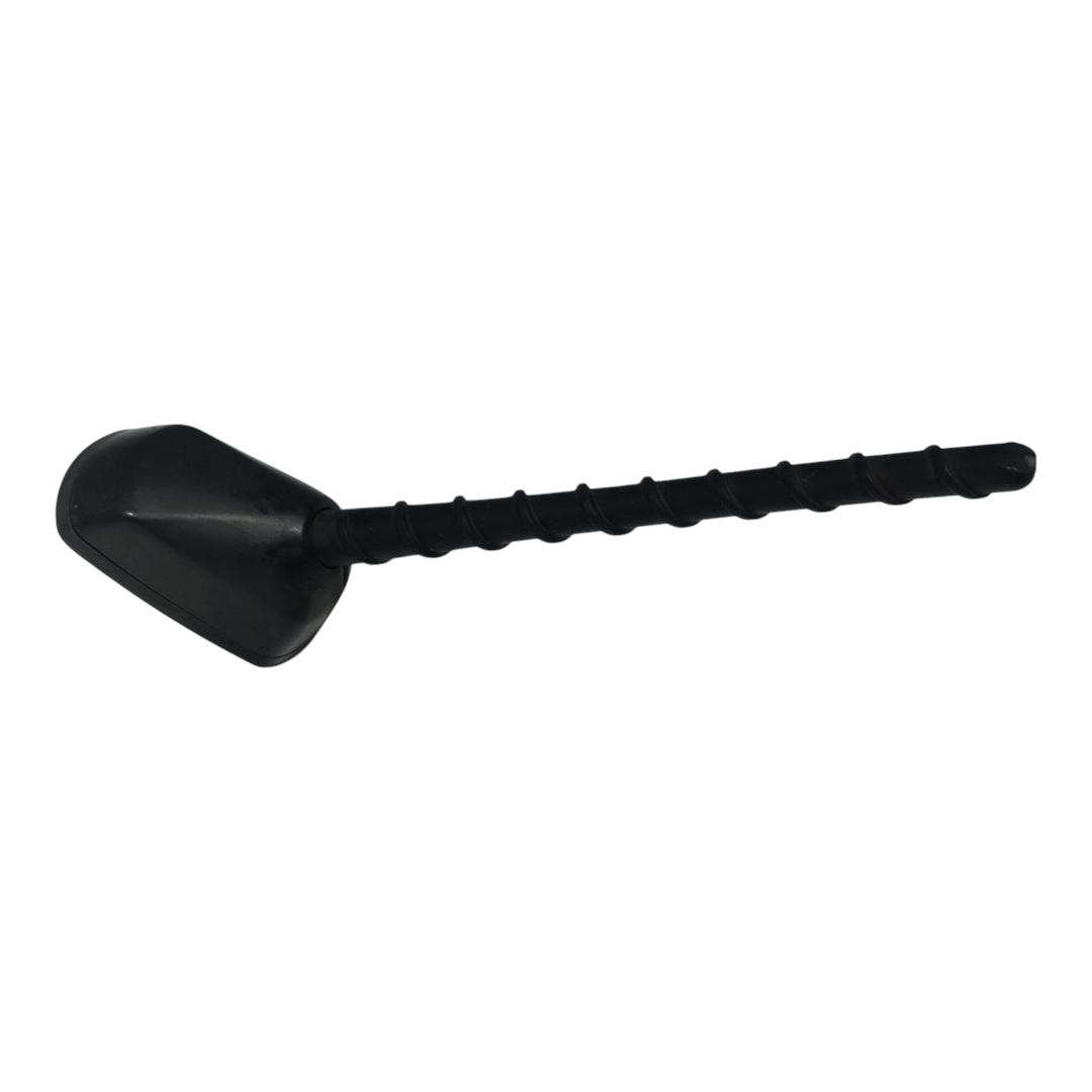 Antena Teto Kia Mohave 3.0 2010 2012