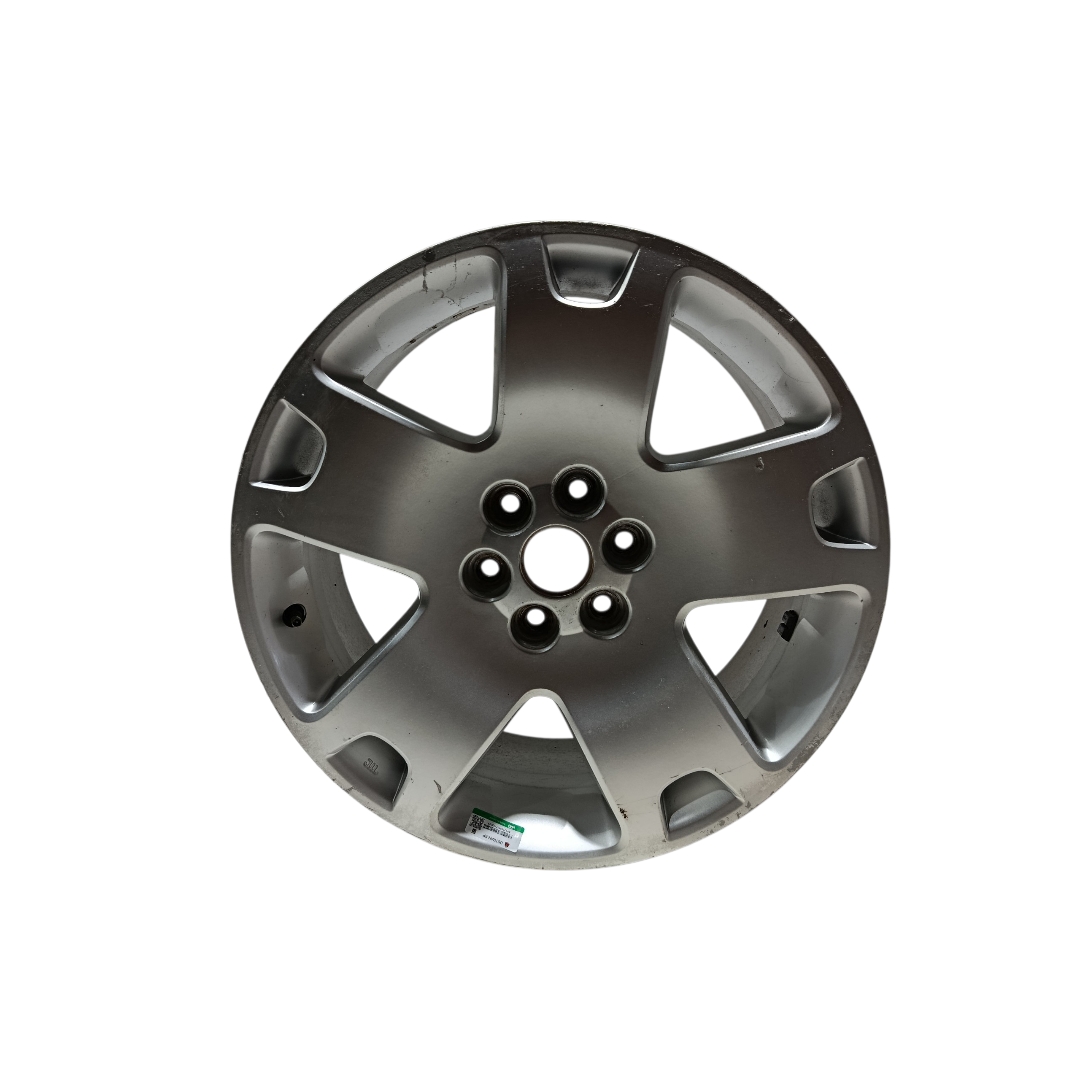 Roda Aro 18 Kia Mohave 2008 2012