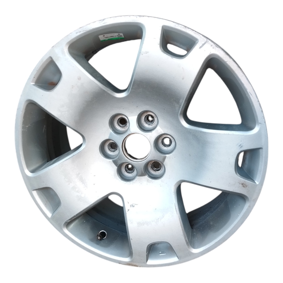 Roda Aro 18 Kia Mohave 2008 2012