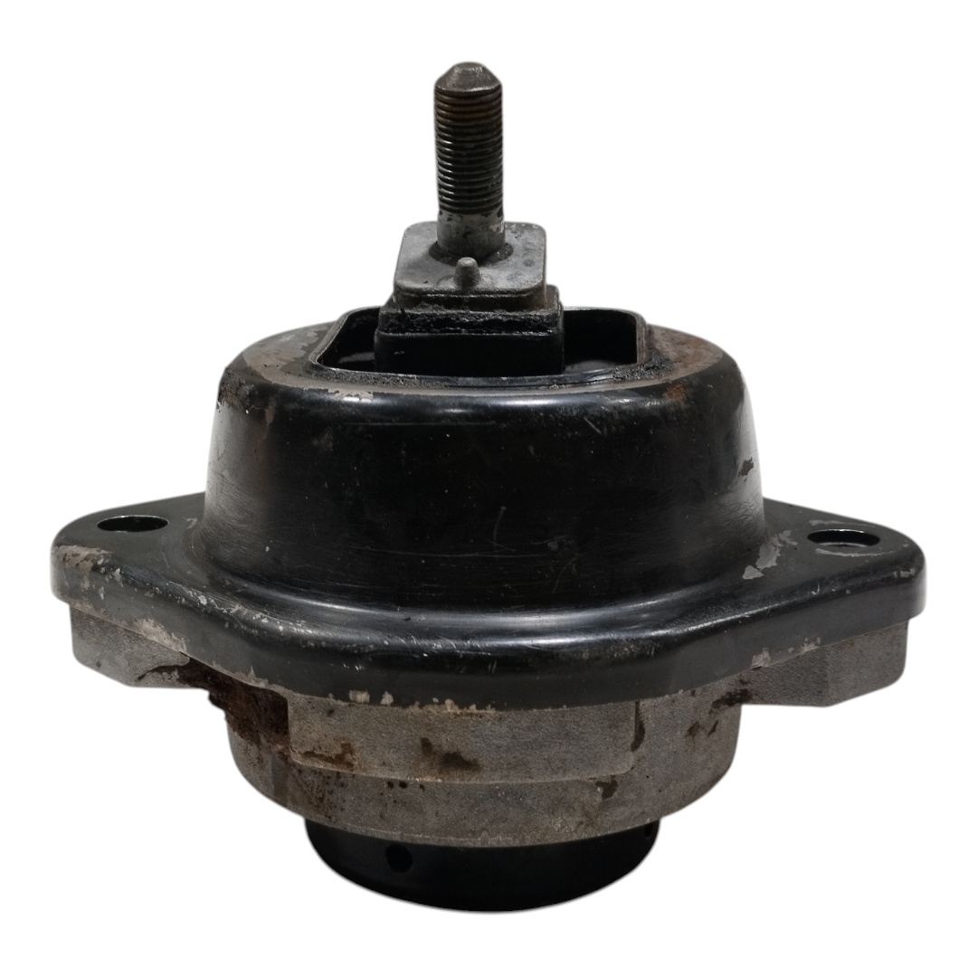 Coxim Direito Motor Kia Mohave 3.0 2010