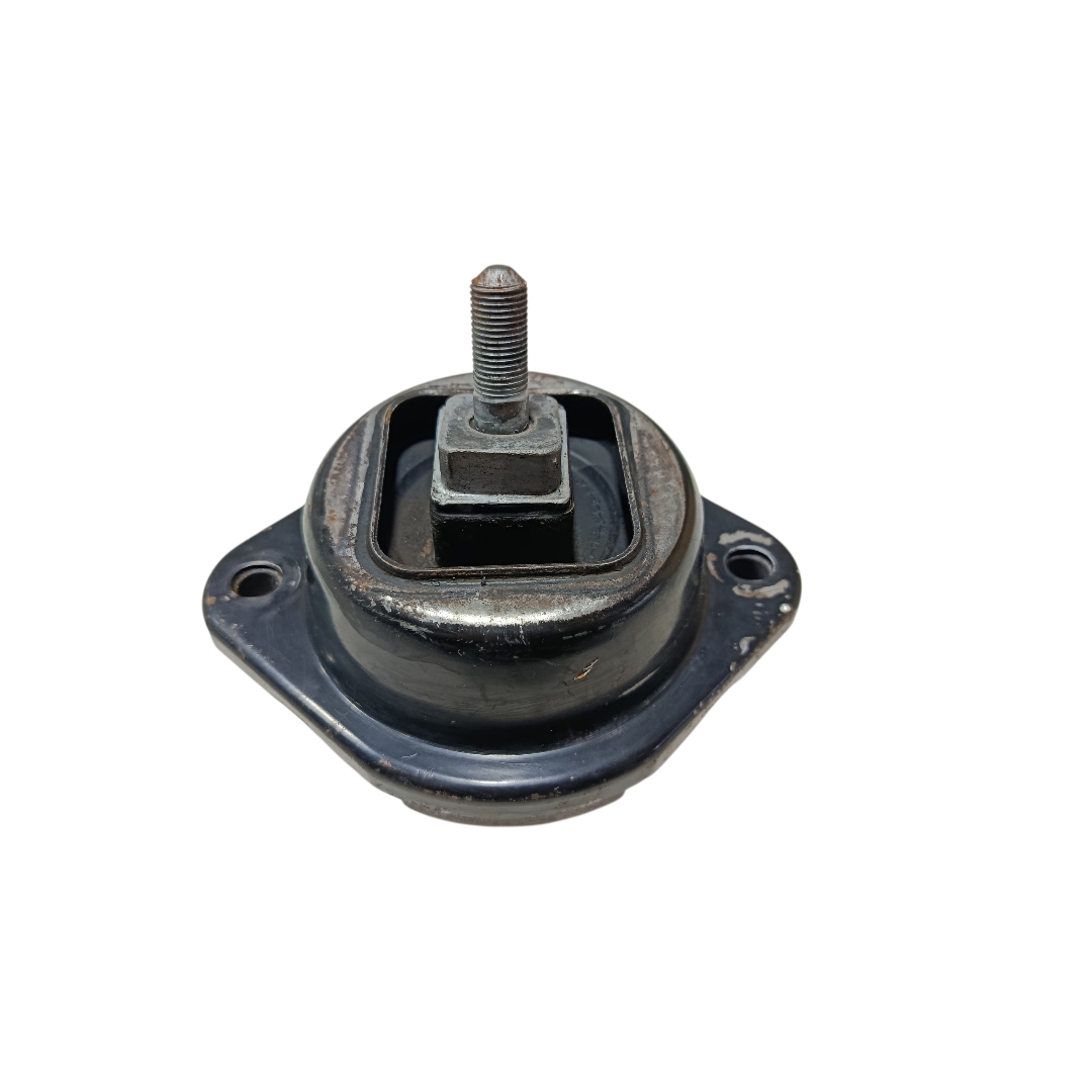 Coxim Esquerdo Motor Kia Mohave 3.0 2010 2012