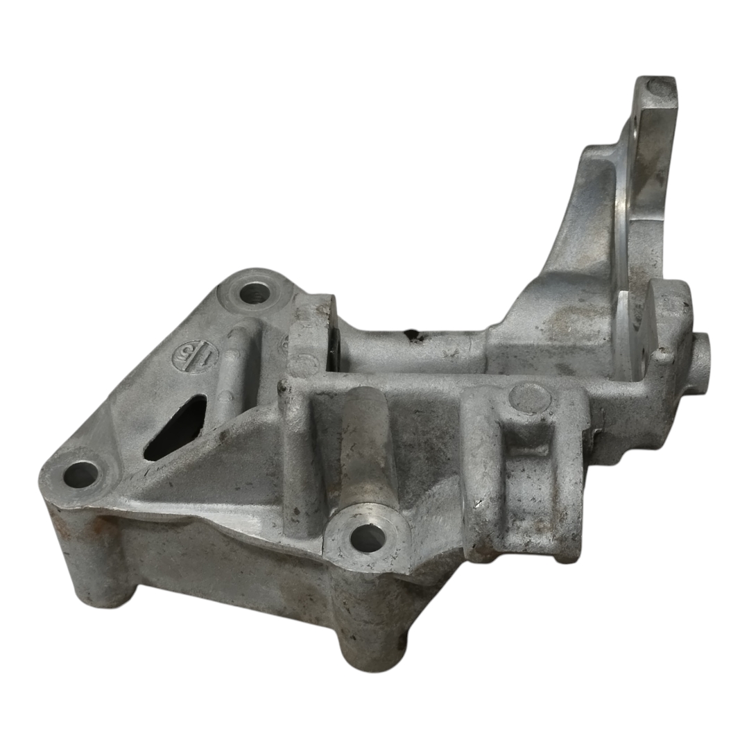 Suporte Coxim Motor Kia Mohave 3.0 2010