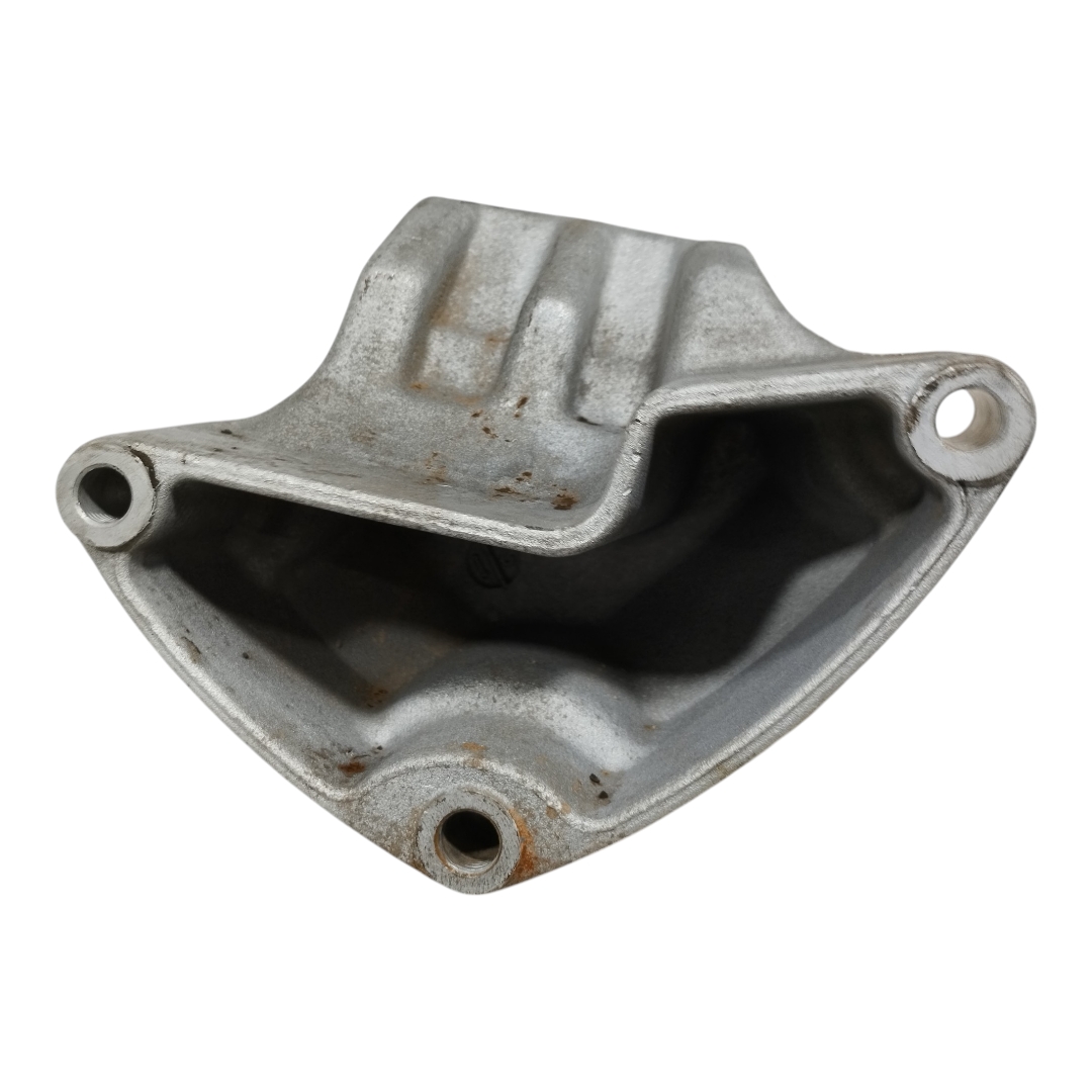 Suporte Bomba Direção Kia Mohave 2010