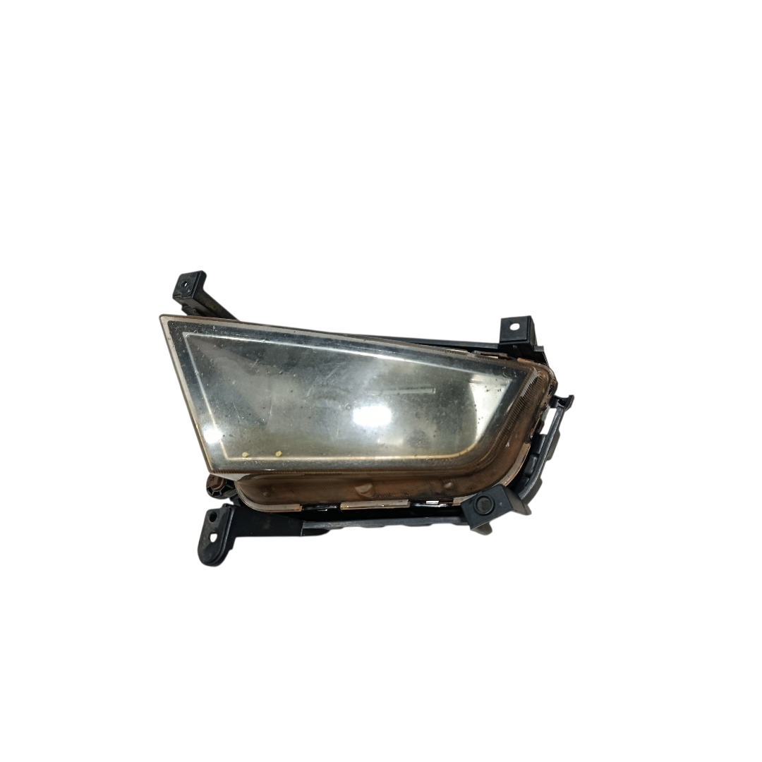 Farol Milha Esquerdo Kia Mohave 2010