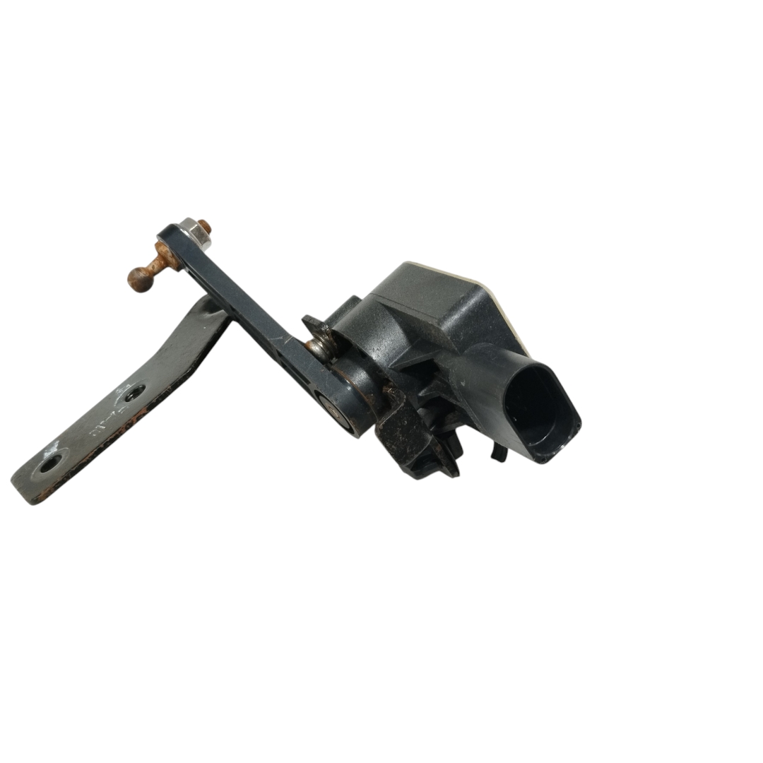 Sensor Nivel Altura Kia Mohave 3.0 2010