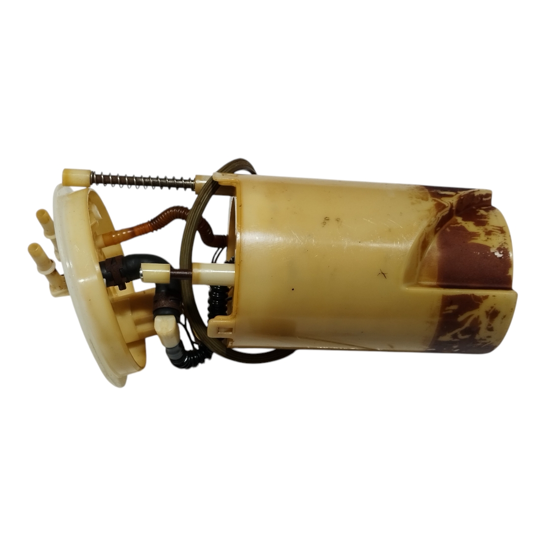 Bomba Combustivel Kia Mohave 3.0 2008 2012