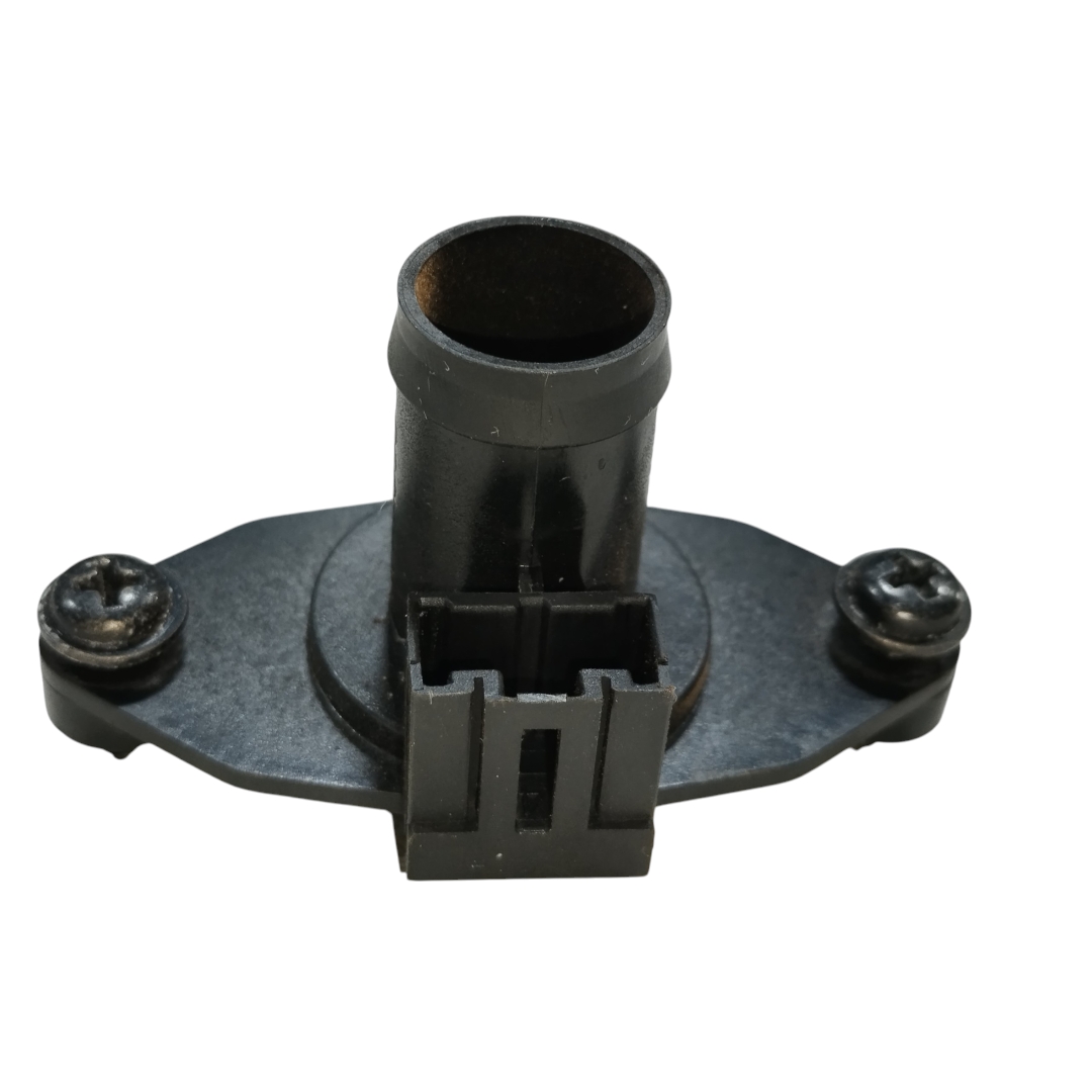 Sensor Temperatura Caixa Ar Kia Mohave 2010