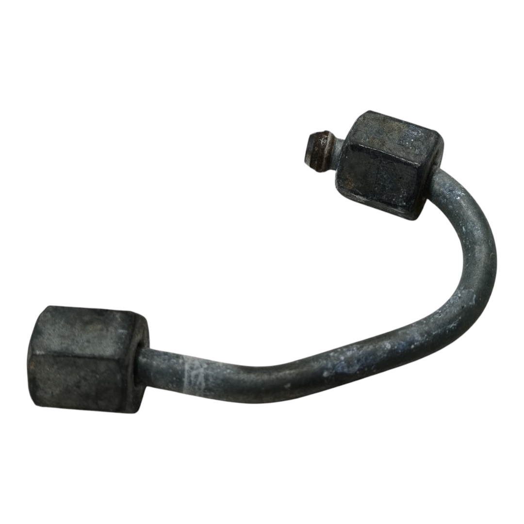 Cano Bico Injetor Kia Mohave 3.0 2010