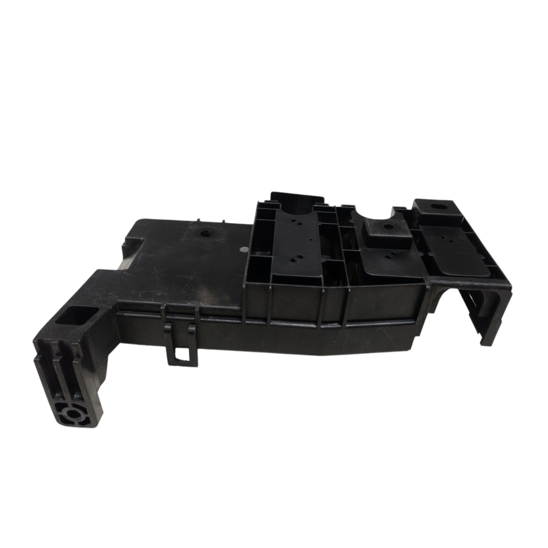 Suporte Caixa Fusiveis Kia Mohave 2010