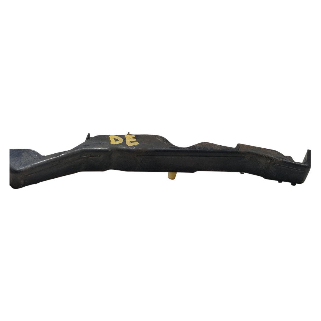 Suporte Esquerdo Parachoque Dianteiro Kia Mohave 2008 2012
