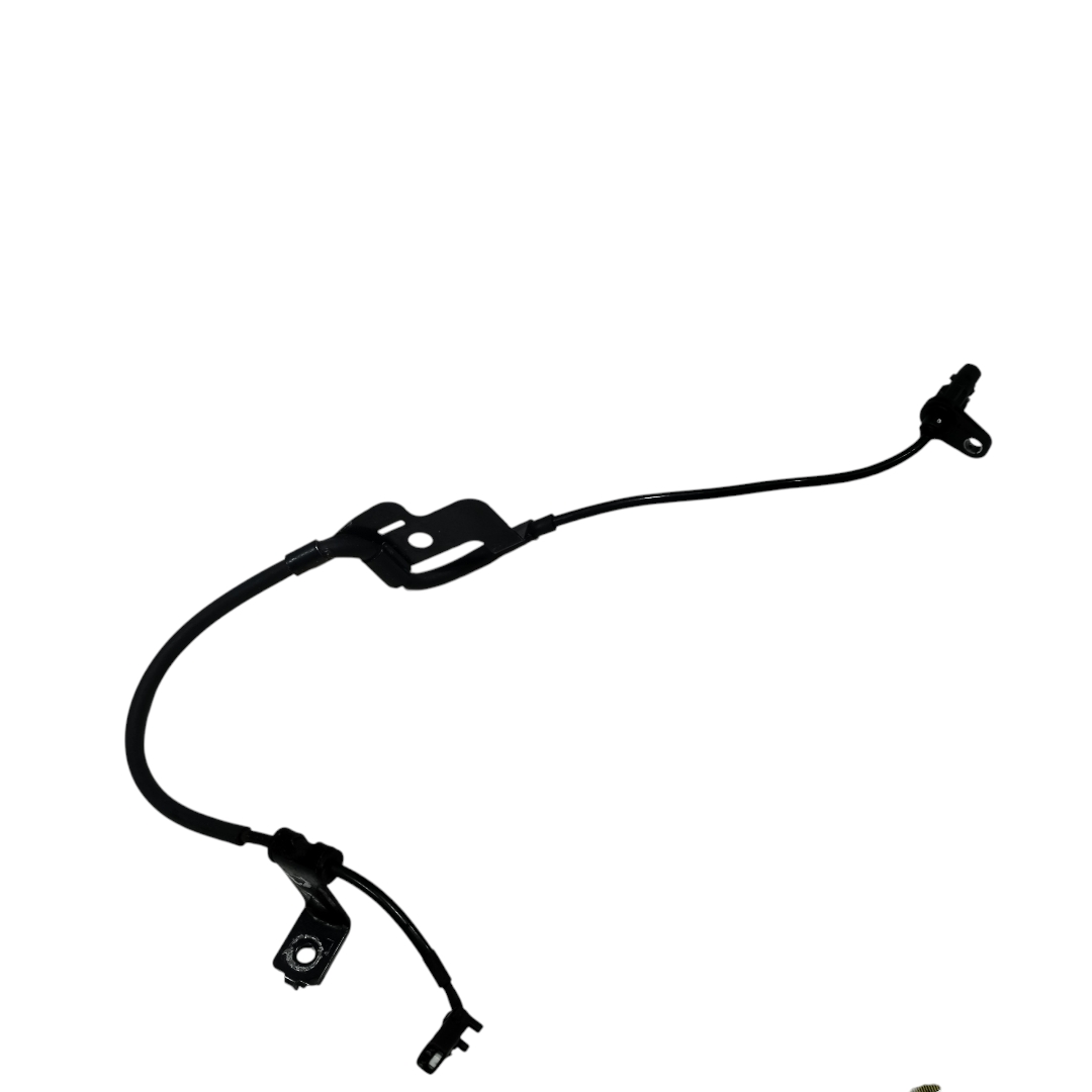 Sensor Abs Dianteira Esqueda Kia Mohave 2010