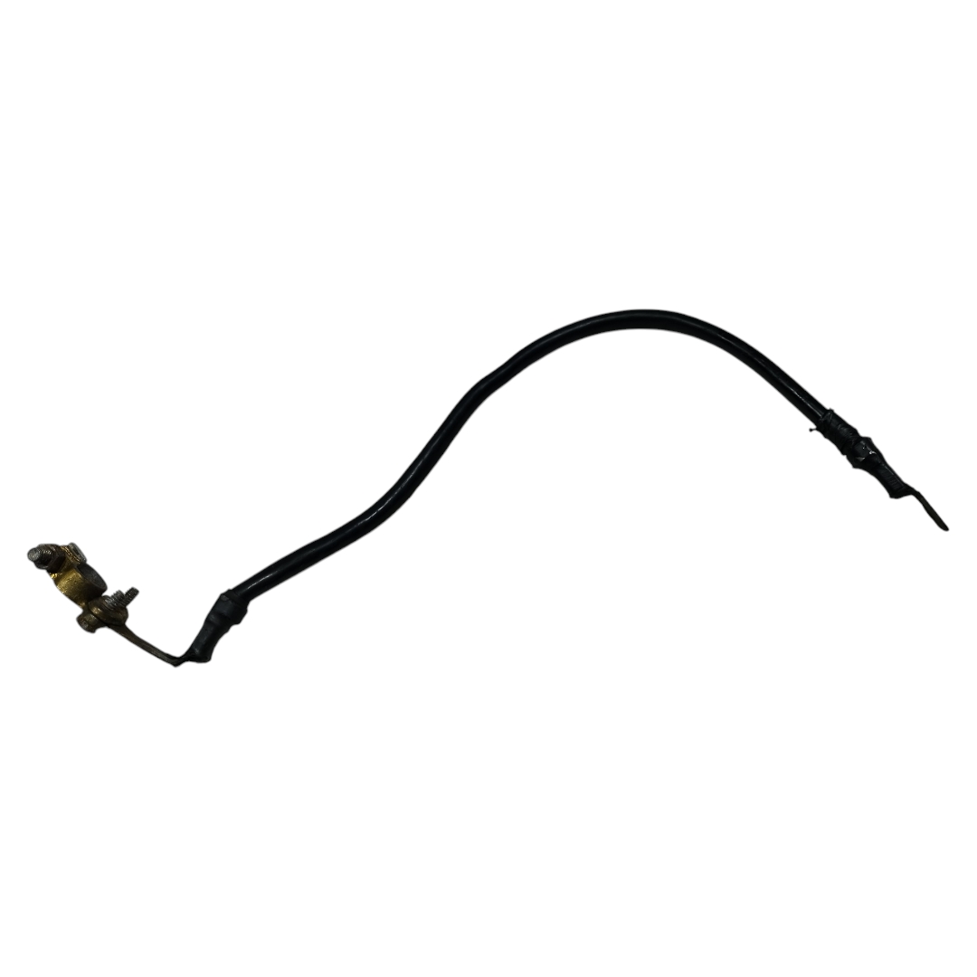 Cabo Positivo Bateria Kia Mohave 3.0 2010