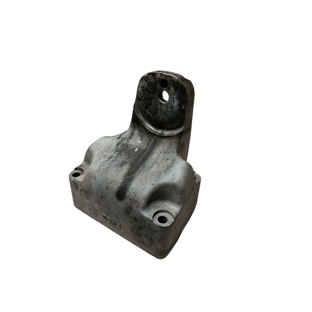 Suporte Coxim Motor Kia Mohave 3.0 2010