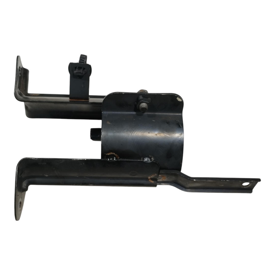 Suporte Filtro Combustível Kia mohave 3.0 2010