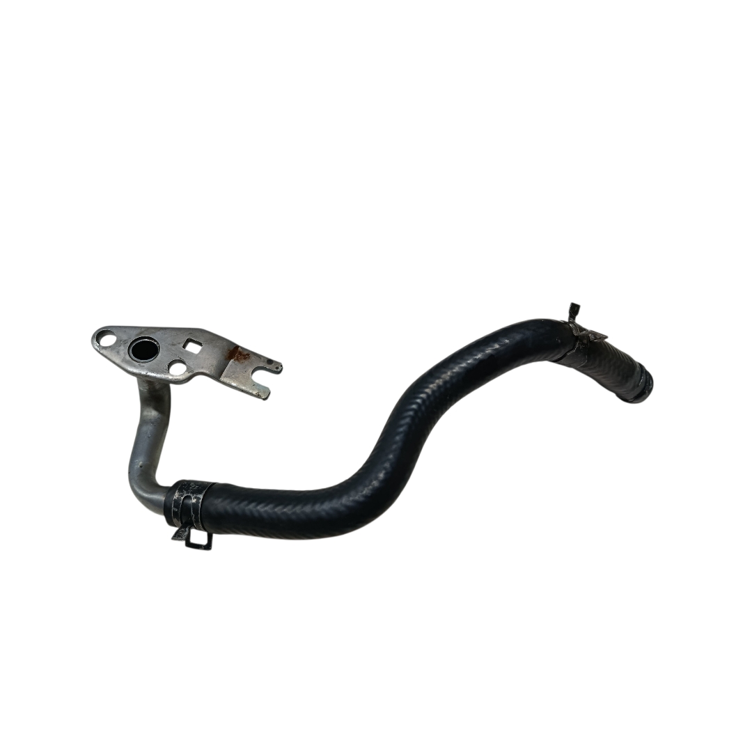 Mangueira Bomba Hidraulica Kia Mohave 3.0 2010