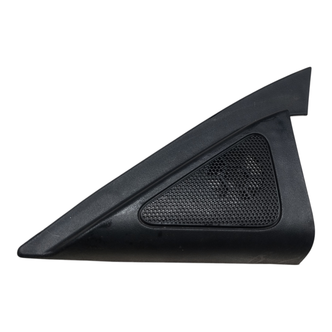 Moldura Interna Retrovisor Direito Kia Mohave 2010 2012