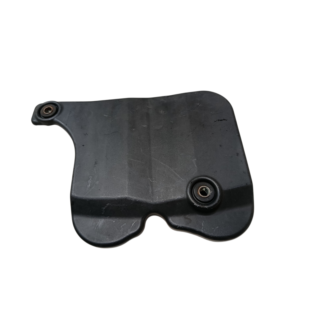 Capa Motor Kia Mohave 3.0 2010 2012