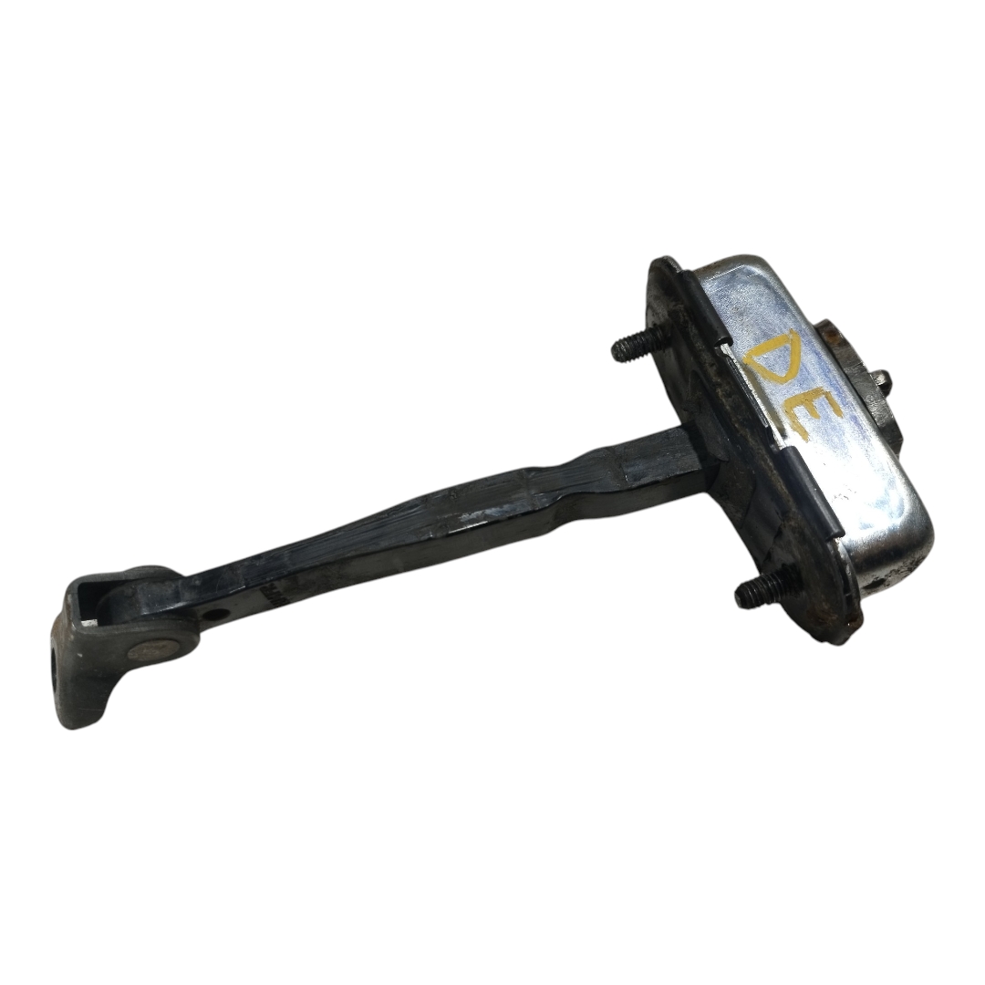 Limitador Porta Dianteira Esquerda Kia Mohave 2010 2012
