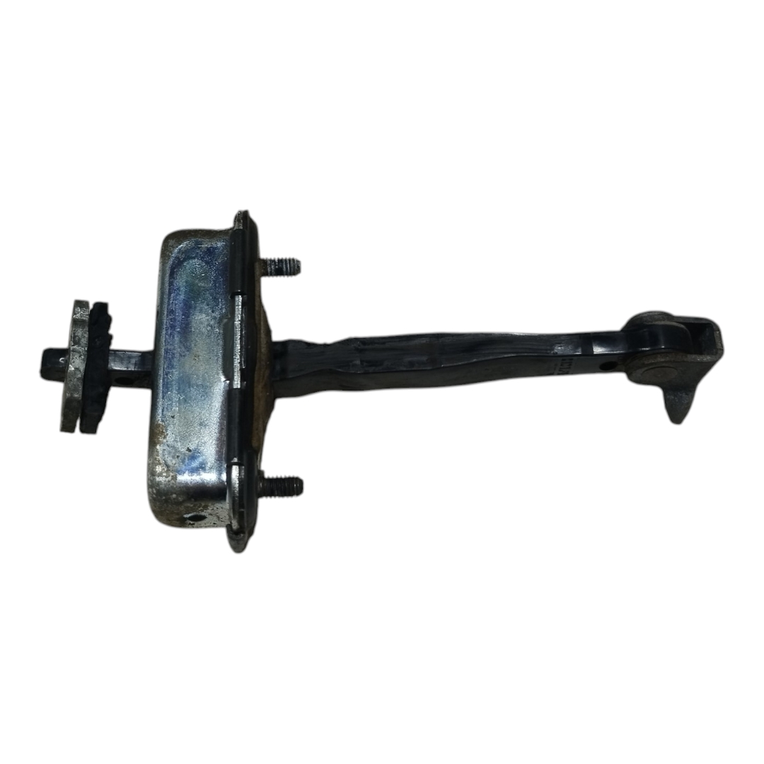 Limitador Porta Dianteira Direita Kia Mohave 2010 2012