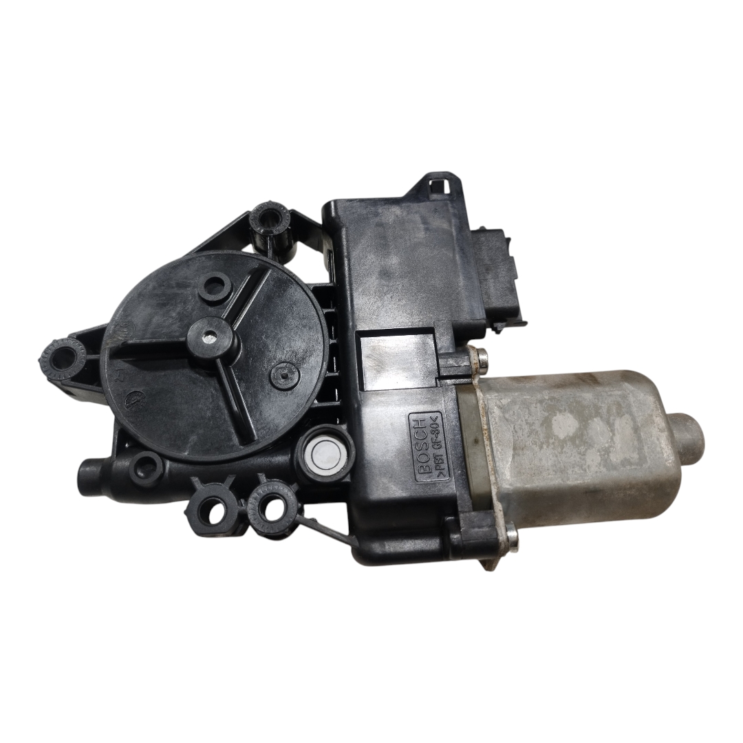 Motor Máquina Vidro Dianteiro Esquerdo Kia Mohave 2008 2012