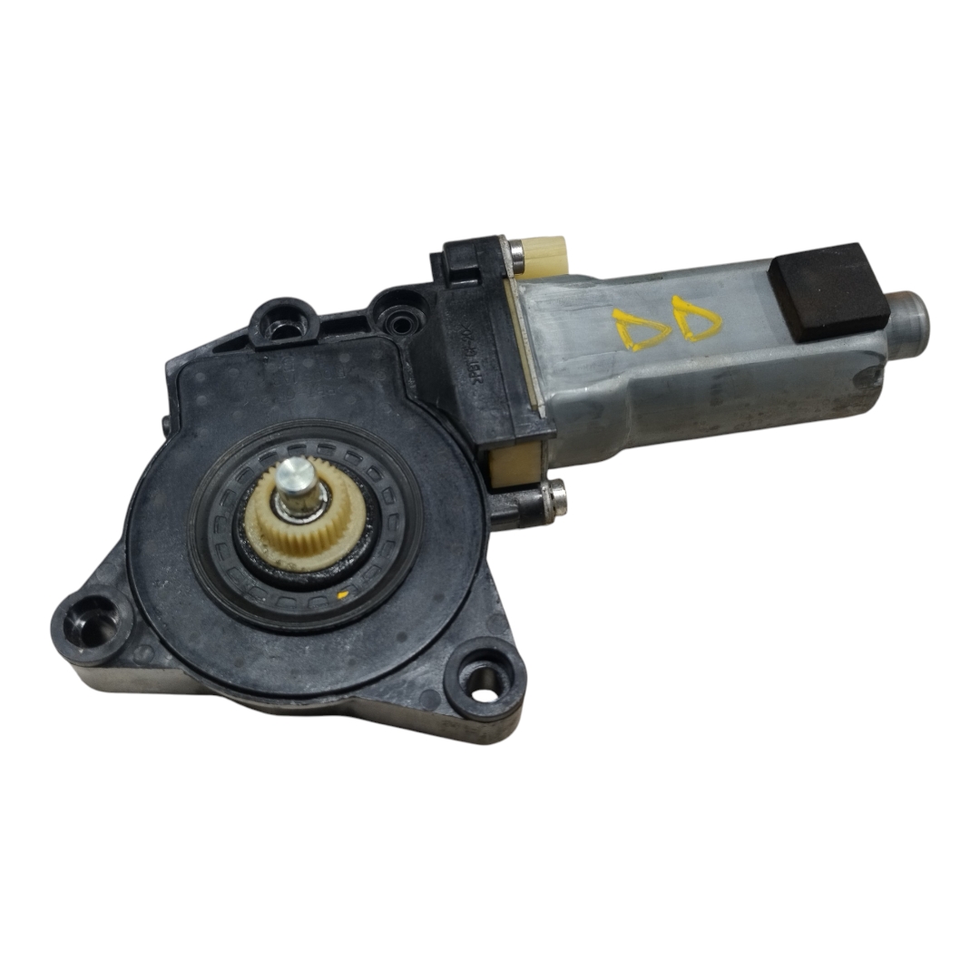 Motor Máquina Vidro Porta Dianteira Direito Kia Mohave 2010