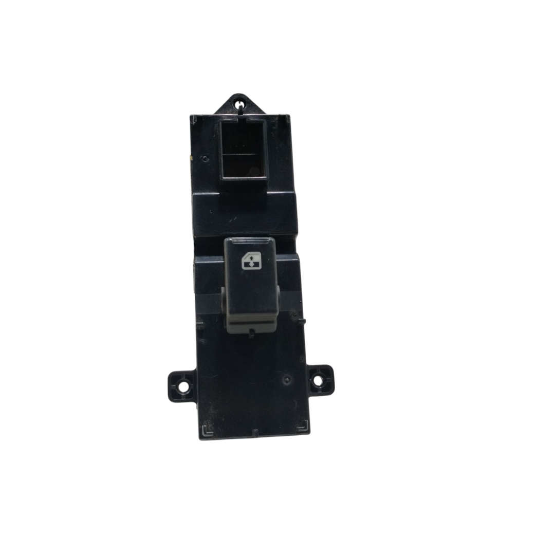 Botão Vidro Porta Traseira Esquerda Kia Mohave 2009 2013