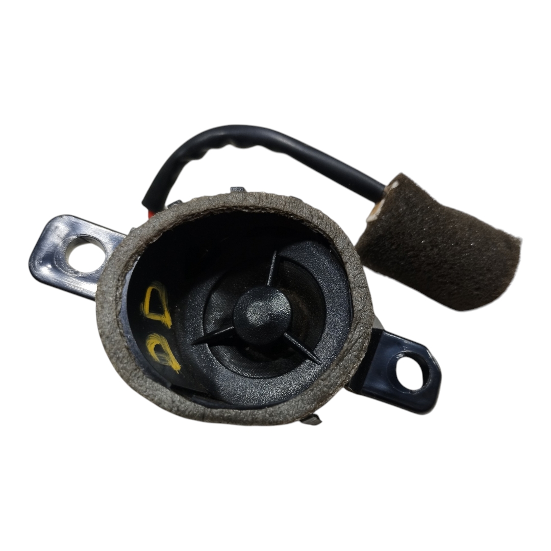 Tweeter Porta Dianteira Direita Kia Mohave 2010 2012
