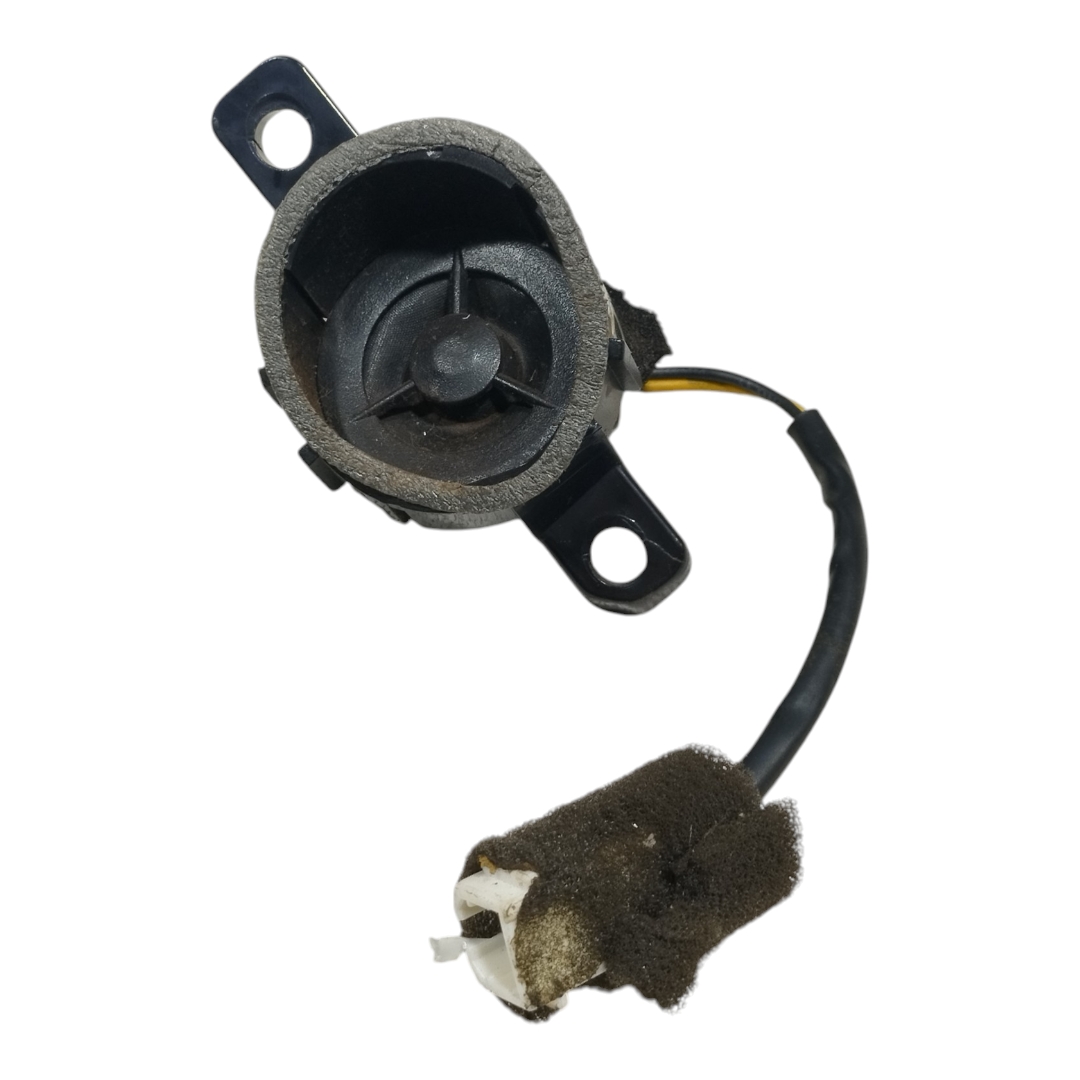 Tweeter Porta Dianteira Esquerda Kia Mohave 2010 2012