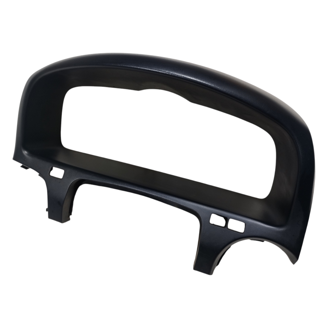 Moldura Painel Instrumentos Kia mohave 2010 2015