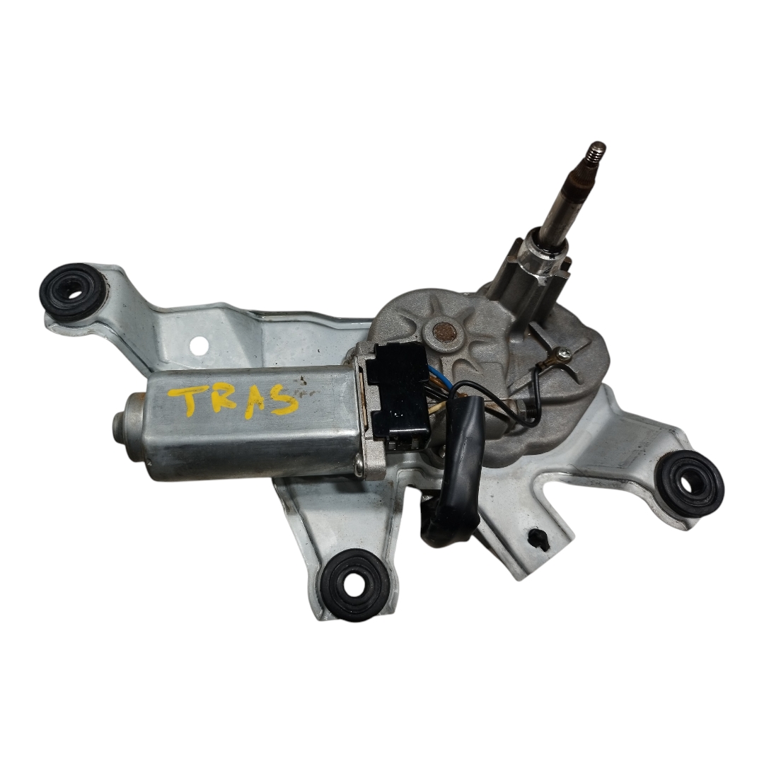 Motor Limpador Traseiro Kia Mohave 3.0 2008 2012