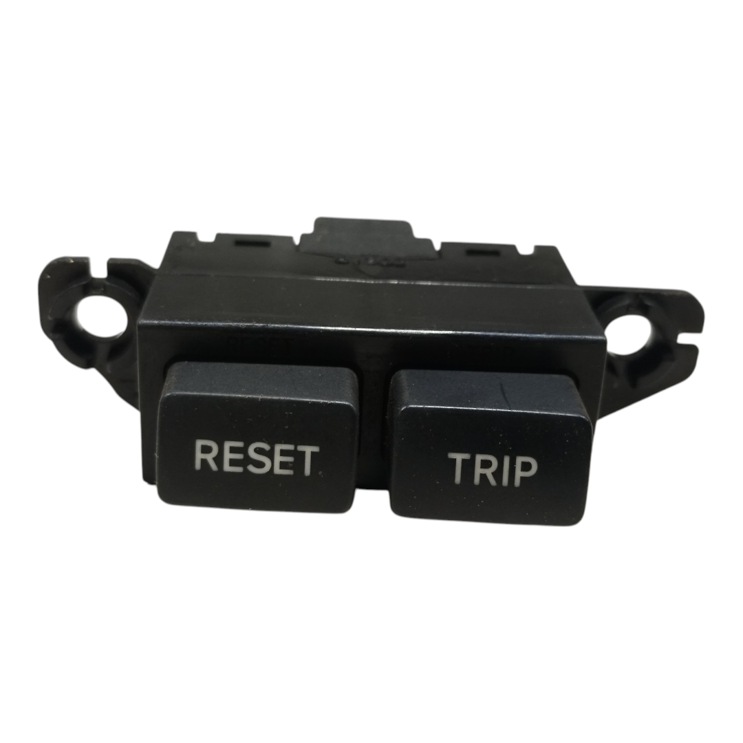Botão Trip Reset Kia Mohave 3.0 2010